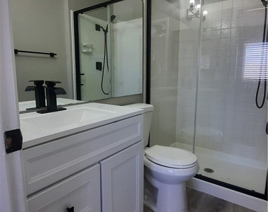 1632 Marathon Drive - Photo Thumbnail 21