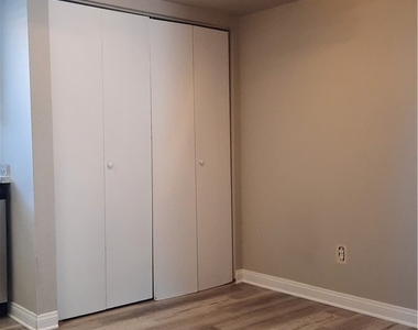 1632 Marathon Drive - Photo Thumbnail 5
