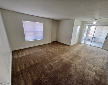 6800 E Lake Mead Boulevard - Photo Thumbnail 2