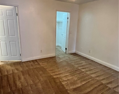 6800 E Lake Mead Boulevard - Photo Thumbnail 8