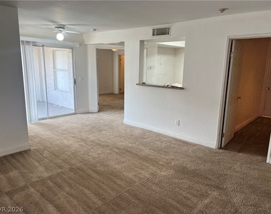 6800 E Lake Mead Boulevard - Photo Thumbnail 4