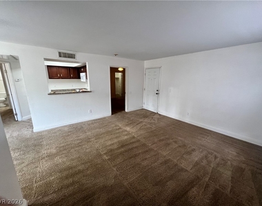 6800 E Lake Mead Boulevard - Photo Thumbnail 3