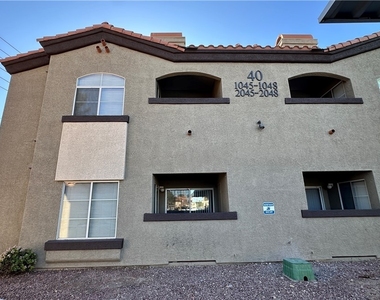 9000 Las Vegas Boulevard - Photo Thumbnail 42