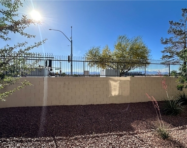 9000 Las Vegas Boulevard - Photo Thumbnail 38
