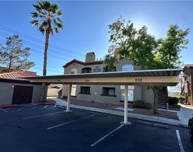 9000 Las Vegas Boulevard - Photo Thumbnail 46