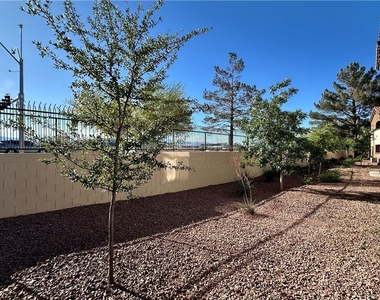 9000 Las Vegas Boulevard - Photo Thumbnail 37