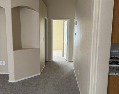 2228 Cambridge Elms Street - Photo Thumbnail 2