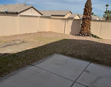 2228 Cambridge Elms Street - Photo Thumbnail 17