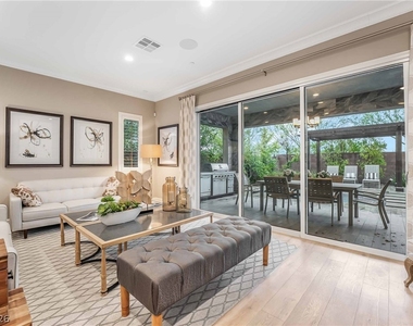 3084 Amoruccio Court - Photo Thumbnail 9