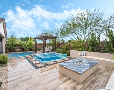 3084 Amoruccio Court - Photo Thumbnail 23