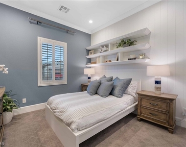3084 Amoruccio Court - Photo Thumbnail 3