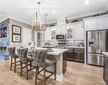 3084 Amoruccio Court - Photo Thumbnail 7