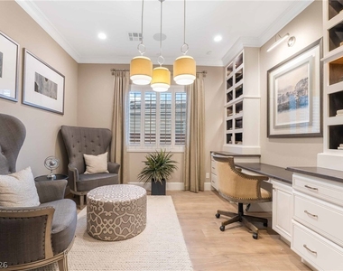 3084 Amoruccio Court - Photo Thumbnail 2
