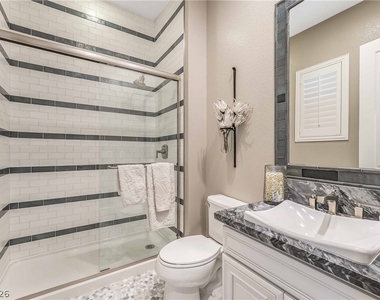 3084 Amoruccio Court - Photo Thumbnail 19