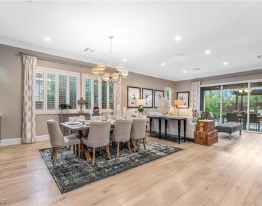 3084 Amoruccio Court - Photo Thumbnail 6