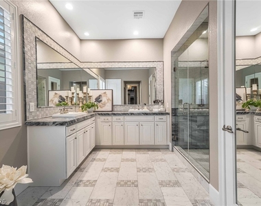 3084 Amoruccio Court - Photo Thumbnail 15