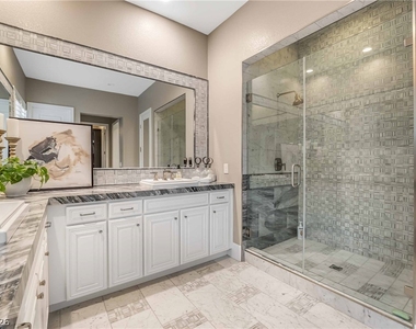 3084 Amoruccio Court - Photo Thumbnail 16