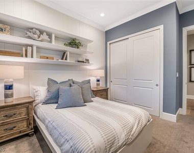 3084 Amoruccio Court - Photo Thumbnail 4