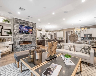 3084 Amoruccio Court - Photo Thumbnail 10
