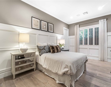 3084 Amoruccio Court - Photo Thumbnail 17