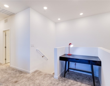145 Aqua Commons Lane - Photo Thumbnail 8
