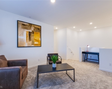 145 Aqua Commons Lane - Photo Thumbnail 6