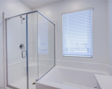 145 Aqua Commons Lane - Photo Thumbnail 25