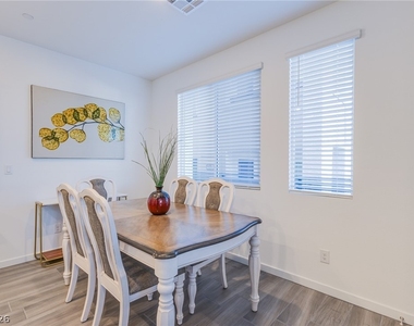 145 Aqua Commons Lane - Photo Thumbnail 7