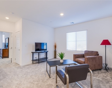 145 Aqua Commons Lane - Photo Thumbnail 3