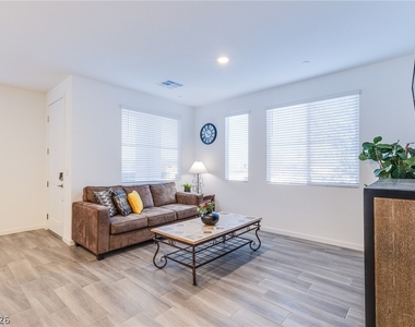 145 Aqua Commons Lane - Photo Thumbnail 5