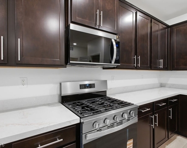 115 Cinder Cone Lane - Photo Thumbnail 8