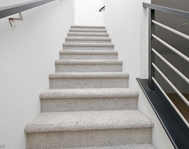 115 Cinder Cone Lane - Photo Thumbnail 12