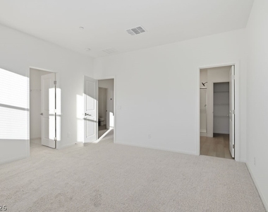115 Cinder Cone Lane - Photo Thumbnail 15