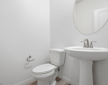 115 Cinder Cone Lane - Photo Thumbnail 11