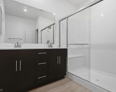 115 Cinder Cone Lane - Photo Thumbnail 16