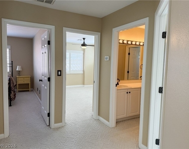2012 Scarlet Rose Drive - Photo Thumbnail 35