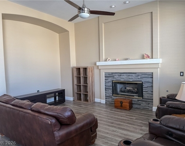 2012 Scarlet Rose Drive - Photo Thumbnail 31