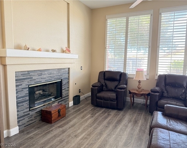 2012 Scarlet Rose Drive - Photo Thumbnail 30