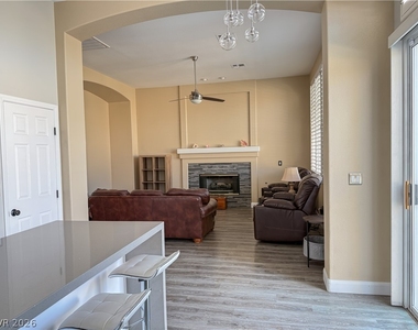2012 Scarlet Rose Drive - Photo Thumbnail 26