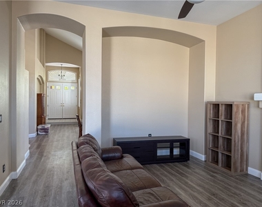 2012 Scarlet Rose Drive - Photo Thumbnail 29