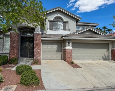 2012 Scarlet Rose Drive - Photo Thumbnail 5