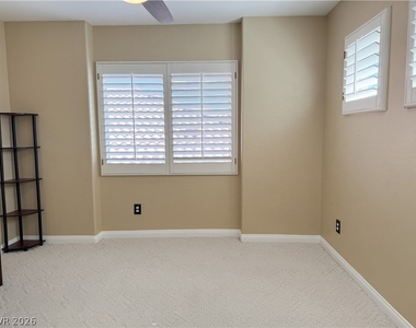 2012 Scarlet Rose Drive - Photo Thumbnail 40