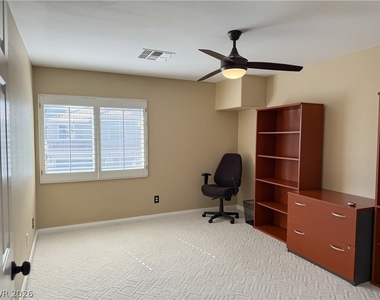 2012 Scarlet Rose Drive - Photo Thumbnail 33