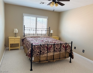 2012 Scarlet Rose Drive - Photo Thumbnail 38