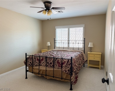 2012 Scarlet Rose Drive - Photo Thumbnail 37