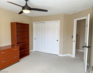 2012 Scarlet Rose Drive - Photo Thumbnail 34