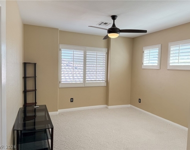 2012 Scarlet Rose Drive - Photo Thumbnail 41