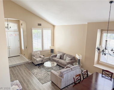 2012 Scarlet Rose Drive - Photo Thumbnail 32