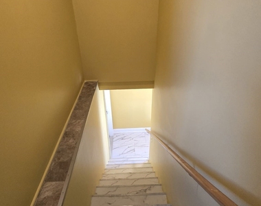 106 Madison Ave - Photo Thumbnail 10