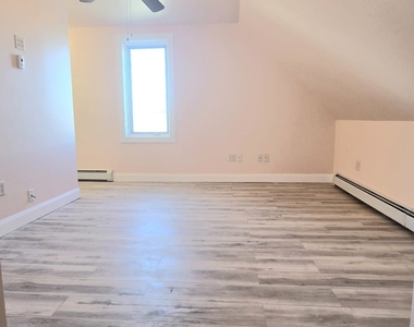 106 Madison Ave - Photo Thumbnail 11